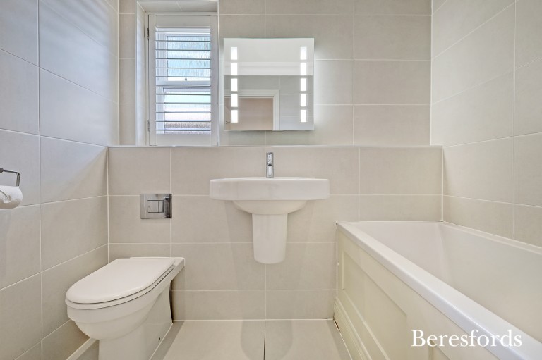 Images for Hutton, Brentwood, Essex