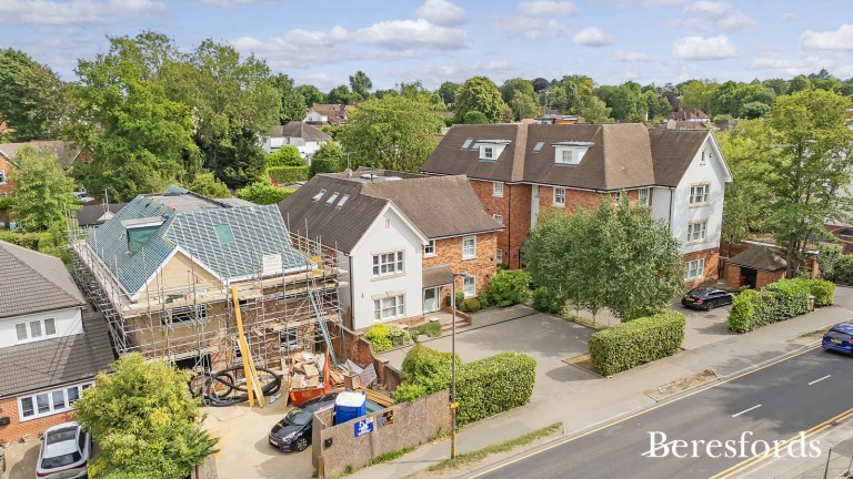 Images for Hutton, Brentwood, Essex