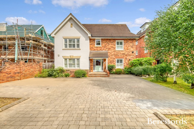 Images for Hutton, Brentwood, Essex