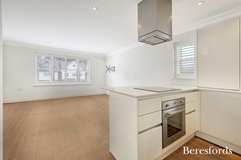 Click the photo for more details of Hutton, Brentwood, Essex