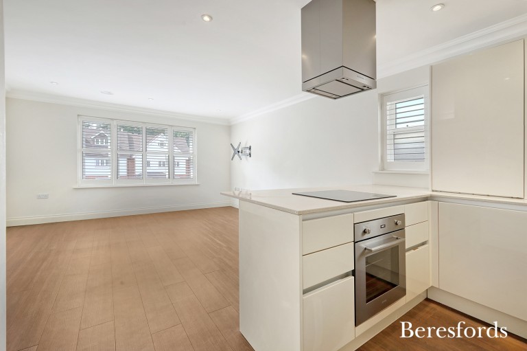 Images for Hutton, Brentwood, Essex