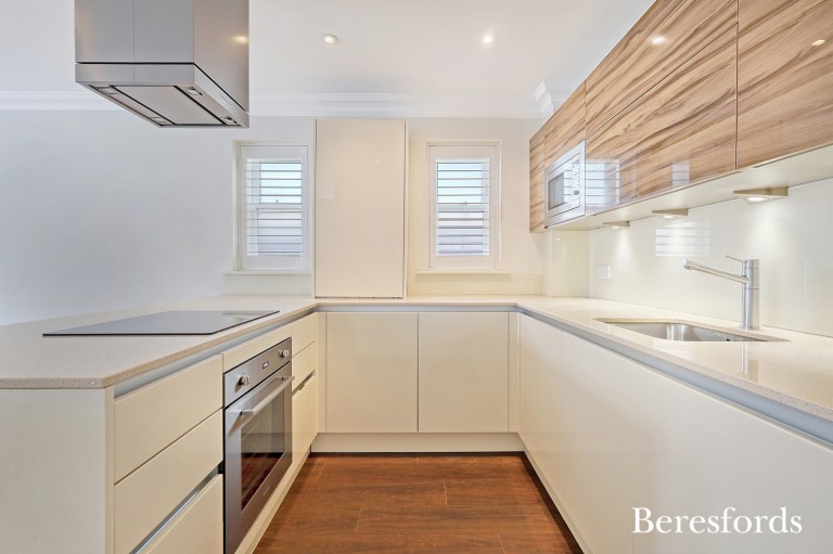 Images for Hutton, Brentwood, Essex