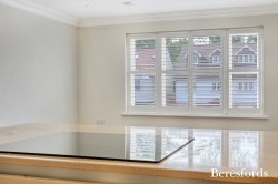Images for Hutton, Brentwood, Essex