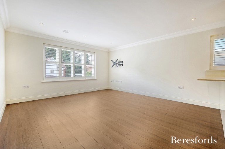 Images for Hutton, Brentwood, Essex