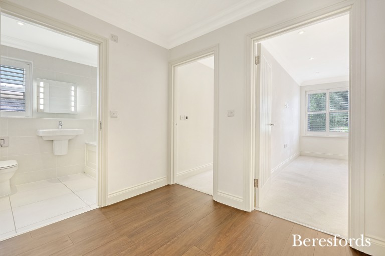 Images for Hutton, Brentwood, Essex