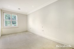 Images for Hutton, Brentwood, Essex