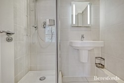 Images for Hutton, Brentwood, Essex