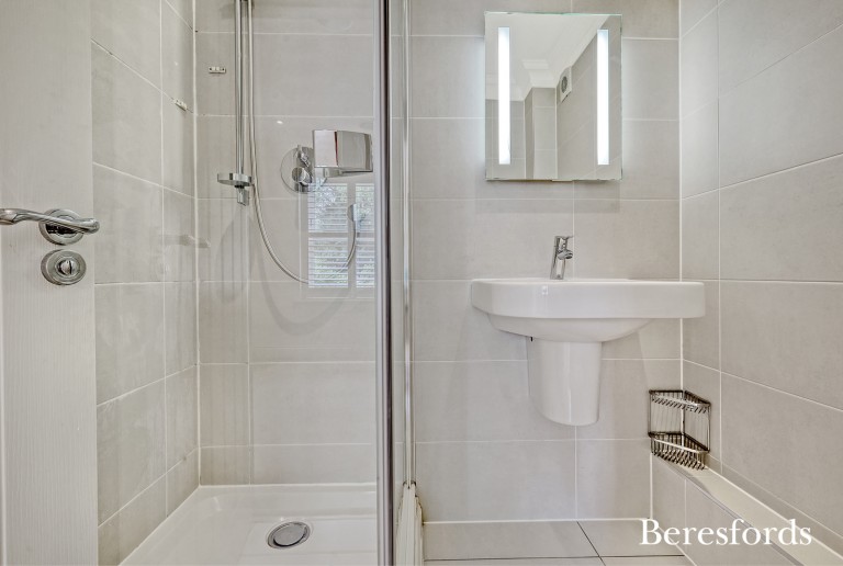 Images for Hutton, Brentwood, Essex