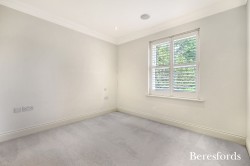 Images for Hutton, Brentwood, Essex
