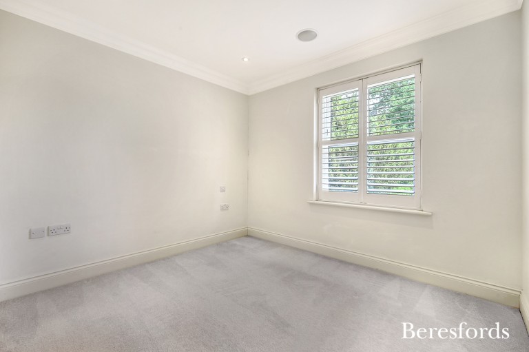 Images for Hutton, Brentwood, Essex