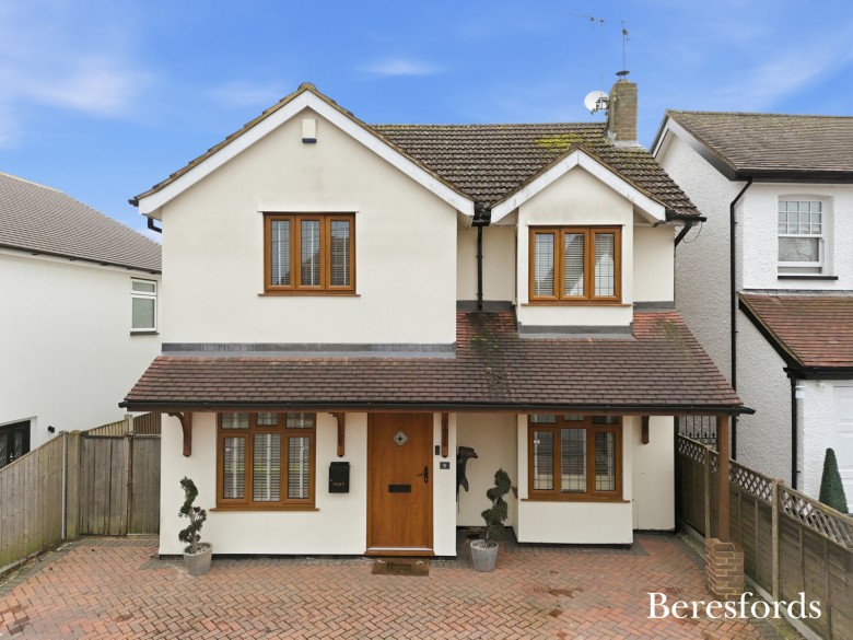 Click the photo for more details of Shenfield, Brentwood, Essex