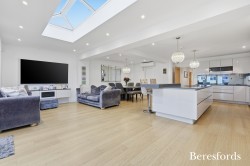 Images for Shenfield, Brentwood, Essex