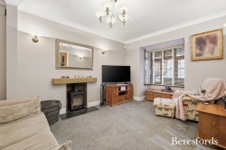 Images for Shenfield, Brentwood, Essex