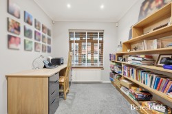 Images for Shenfield, Brentwood, Essex