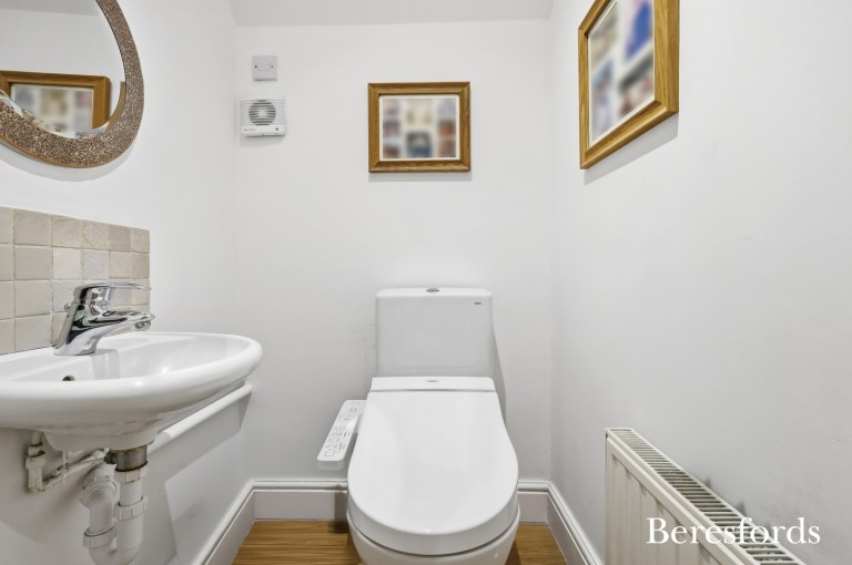 Images for Shenfield, Brentwood, Essex