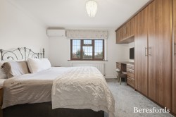 Images for Shenfield, Brentwood, Essex