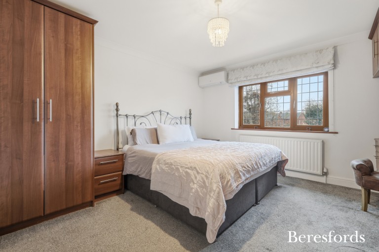 Images for Shenfield, Brentwood, Essex