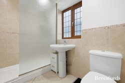 Images for Shenfield, Brentwood, Essex