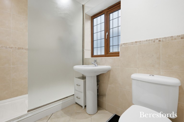 Images for Shenfield, Brentwood, Essex