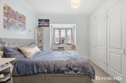 Images for Shenfield, Brentwood, Essex