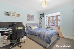 Images for Shenfield, Brentwood, Essex