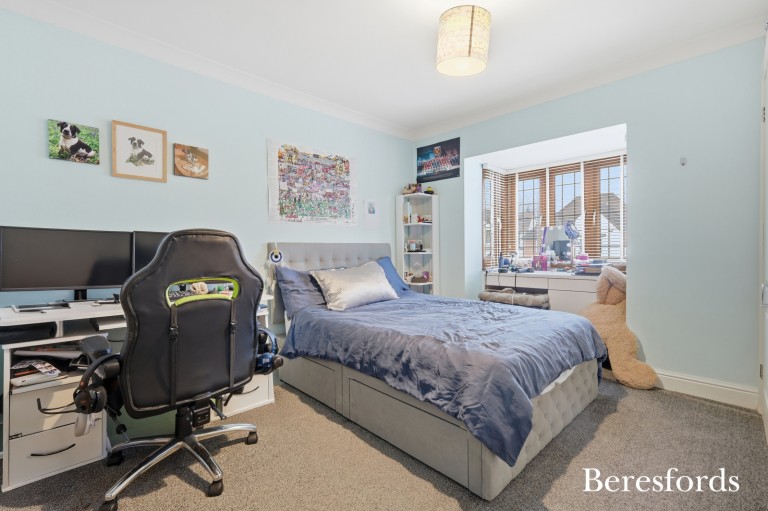Images for Shenfield, Brentwood, Essex