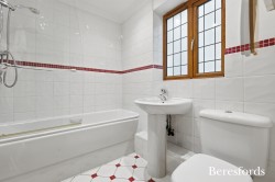 Images for Shenfield, Brentwood, Essex