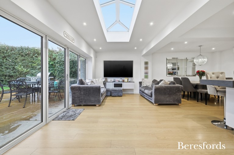 Images for Shenfield, Brentwood, Essex