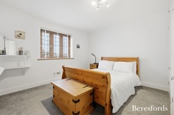 Images for Shenfield, Brentwood, Essex