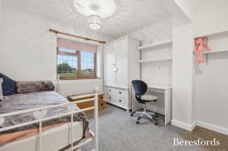 Images for Shenfield, Brentwood, Essex