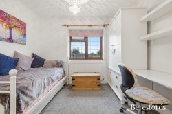 Images for Shenfield, Brentwood, Essex