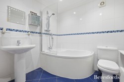 Images for Shenfield, Brentwood, Essex