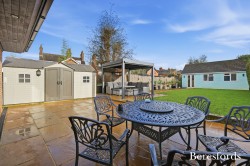Images for Shenfield, Brentwood, Essex