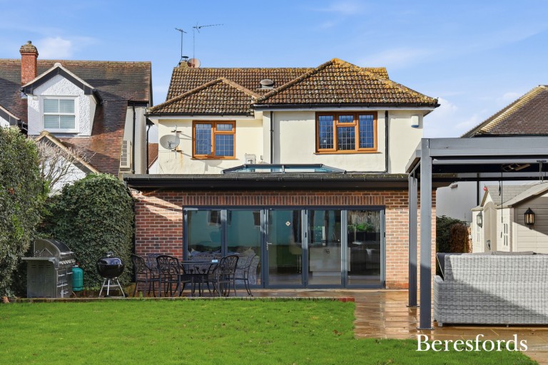 Images for Shenfield, Brentwood, Essex