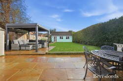 Images for Shenfield, Brentwood, Essex