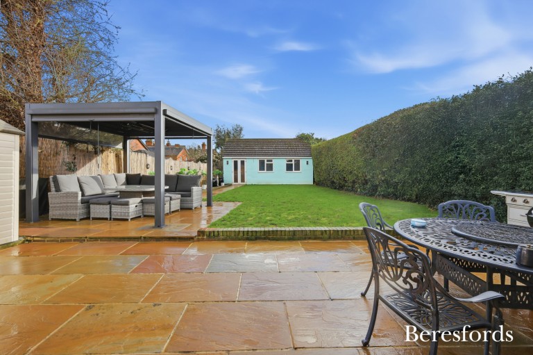 Images for Shenfield, Brentwood, Essex