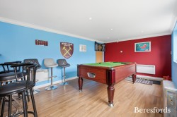 Images for Shenfield, Brentwood, Essex