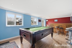 Images for Shenfield, Brentwood, Essex