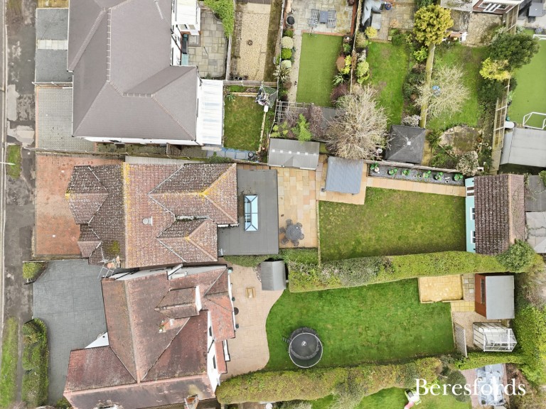 Images for Shenfield, Brentwood, Essex