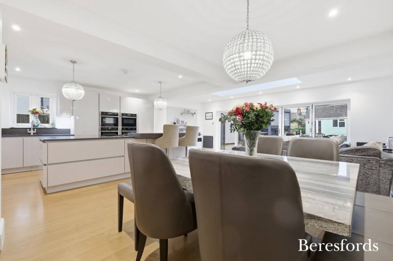 Images for Shenfield, Brentwood, Essex