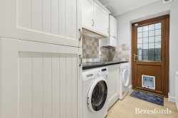 Images for Shenfield, Brentwood, Essex