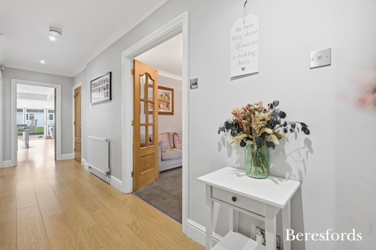 Images for Shenfield, Brentwood, Essex