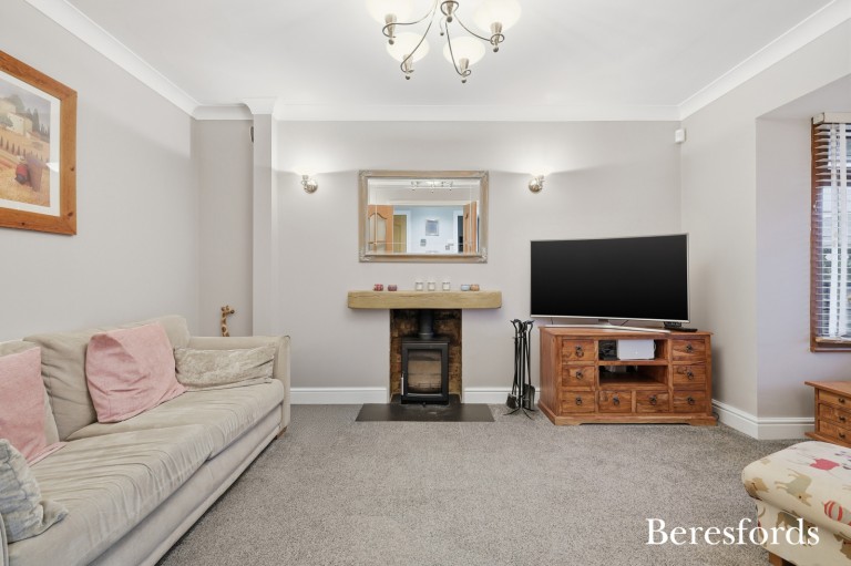 Images for Shenfield, Brentwood, Essex