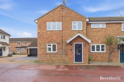 Images for Brentwood, Essex