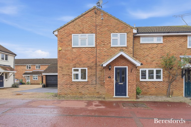 Images for Brentwood, Essex