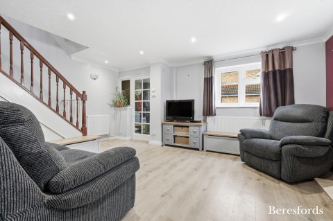 Click the photo for more details of Brentwood, Essex