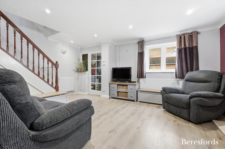 Images for Brentwood, Essex