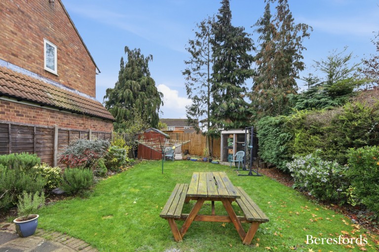 Images for Brentwood, Essex