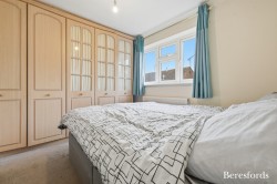 Images for Brentwood, Essex