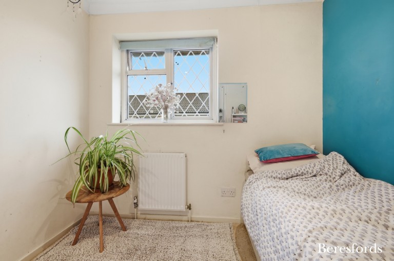 Images for Brentwood, Essex